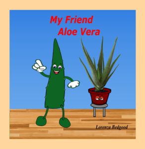 Aloe-vera Front Cover-2-1