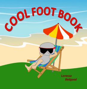 Cover-Foot-Boy-W1