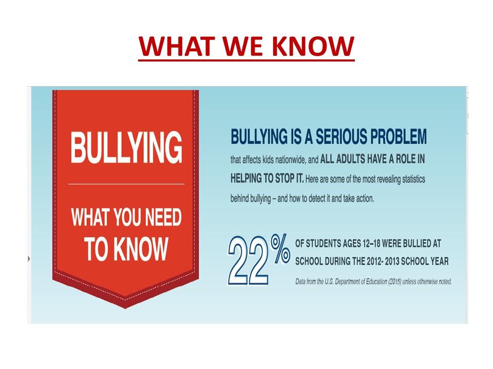 Website Bullying Page-2